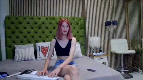 Snapshot of cindyfinesse chatting on July 9, 2026, 9:13 am CindyFinesse online show from July 9, 2026, 9:13 am