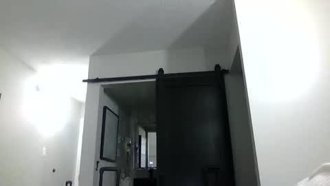 cindyfitness online show from January 3, 2025, 3:27 am