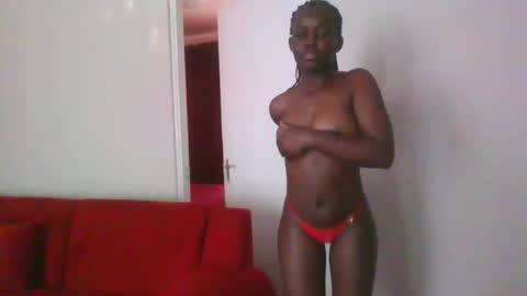 Cindy Harriet online show from September 15, 2025, 9:42 am