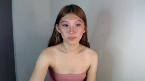 cindyliciouss online show from February 23, 2025, 7:55 am