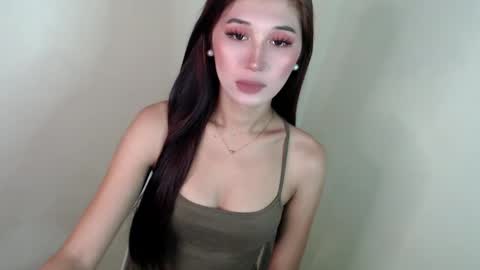 cindyliciouss online show from September 23, 2025, 4:59 am
