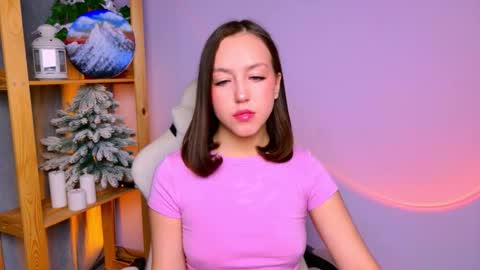 cindylovesmith online show from January 13, 2026, 8:08 am