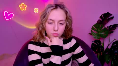 cindylovesmith online show from March 31, 2026, 3:30 am