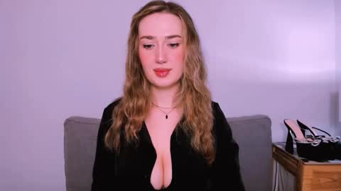 Snapshot of cindyprettywomen chatting on May 13, 2026, 4:15 pm cindyprettywomen online show from May 13, 2026, 4:15 pm