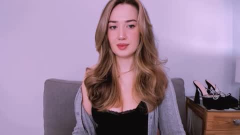 Snapshot of cindyprettywomen chatting on May 17, 2026, 6:22 am cindyprettywomen online show from May 17, 2026, 6:22 am