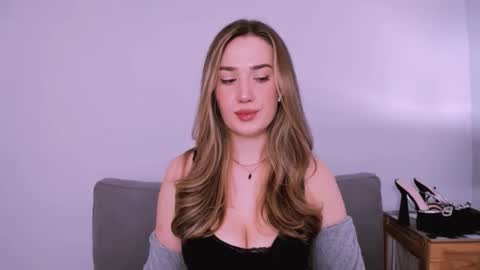 Snapshot of cindyprettywomen chatting on May 18, 2026, 4:13 pm cindyprettywomen online show from May 18, 2026, 4:13 pm