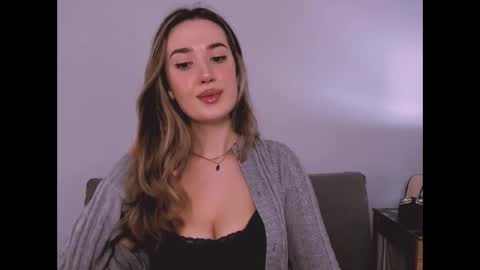 Snapshot of cindyprettywomen chatting on May 21, 2026, 4:25 pm cindyprettywomen online show from May 21, 2026, 4:25 pm