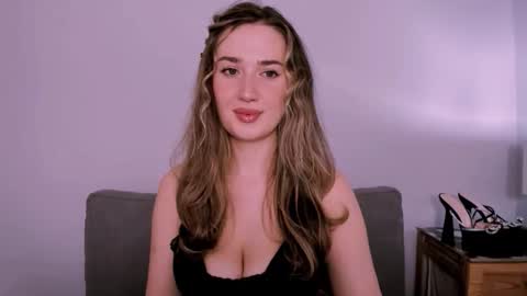 Snapshot of cindyprettywomen chatting on May 28, 2026, 6:49 pm cindyprettywomen online show from May 28, 2026, 6:49 pm
