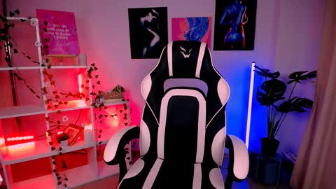 Snapshot of cindysparkl chatting on October 7, 2025, 3:58 am Cindy online show from October 7, 2025, 3:58 am