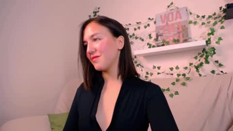 Snapshot of cindysparkl chatting on October 8, 2025, 4:21 am Cindy online show from October 8, 2025, 4:21 am