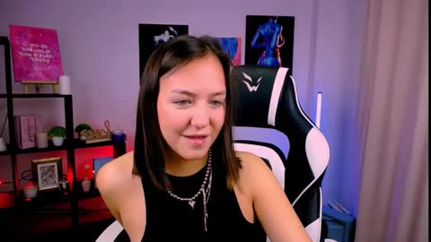 Snapshot of cindysparkl chatting on October 15, 2025, 4:56 am Cindy online show from October 15, 2025, 4:56 am