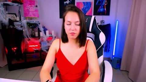 Snapshot of cindysparkl chatting on October 28, 2025, 3:21 am Cindy online show from October 28, 2025, 3:21 am