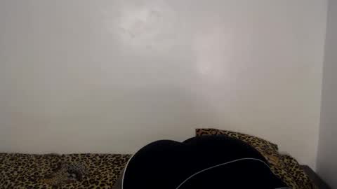 Cindy online show from January 30, 2025, 9:25 pm