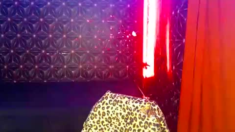 Cindy online show from February 12, 2025, 12:05 am