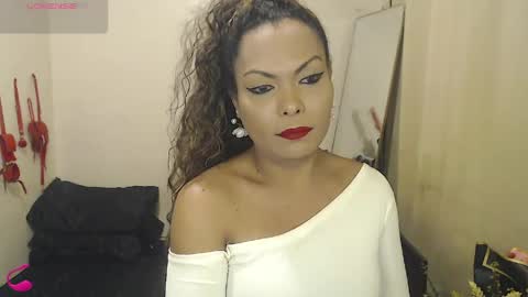 Snapshot of cindyts09 chatting on July 14, 2026, 11:21 pm Cindy online show from July 14, 2026, 11:21 pm