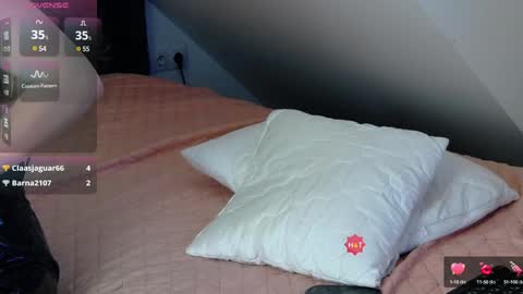 Cindy online show from December 11, 2024, 9:09 am