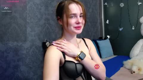 Cindy online show from October 25, 2025, 7:30 pm