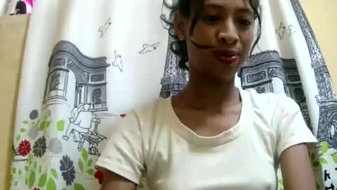 Snapshot of cindyx69 chatting on December 18, 2024, 3:47 am cindyx69 online show from December 18, 2024, 3:47 am