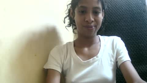 Snapshot of cindyx69 chatting on December 29, 2024, 4:38 am cindyx69 online show from December 29, 2024, 4:38 am