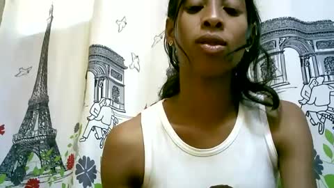 Snapshot of cindyx69 chatting on January 3, 2025, 8:32 am cindyx69 online show from January 3, 2025, 8:32 am