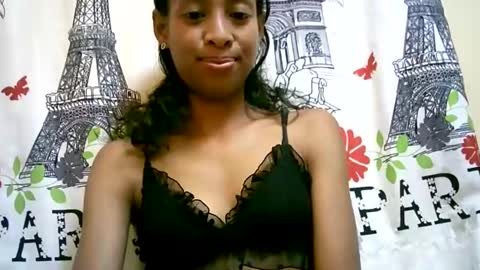 Snapshot of cindyx69 chatting on January 3, 2025, 3:01 pm cindyx69 online show from January 3, 2025, 3:01 pm