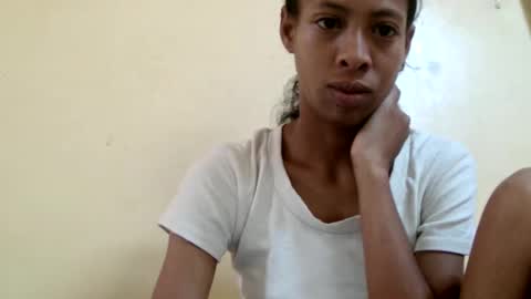 Snapshot of cindyx69 chatting on January 16, 2025, 4:49 am cindyx69 online show from January 16, 2025, 4:49 am