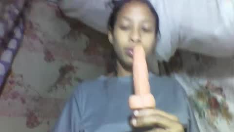 cindyx69 online show from October 7, 2025, 2:53 am