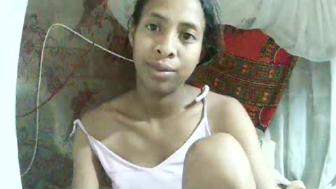 cindyx69 online show from November 5, 2025, 11:32 am