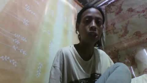 cindyx69 online show from January 7, 2026, 3:09 am