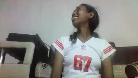 cindyx69 online show from January 18, 2026, 6:12 pm