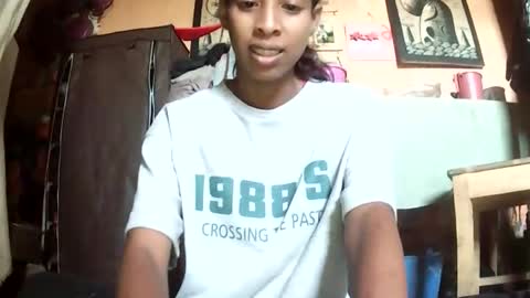 cindyx69 online show from February 9, 2026, 6:28 am