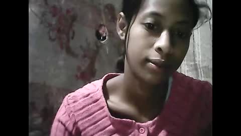 cindyx69 online show from April 2, 2026, 3:59 am