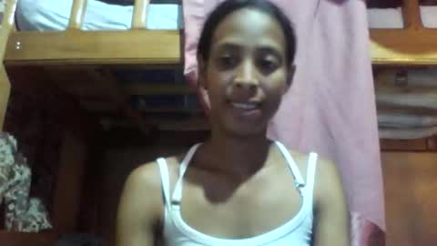 cindyx69 online show from April 20, 2026, 1:03 pm