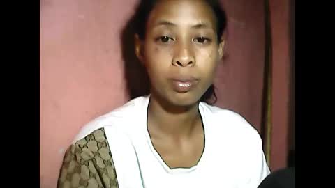 cindyx69 online show from April 24, 2026, 3:47 pm