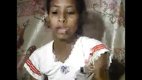 cindyx69 online show from April 27, 2026, 4:27 pm