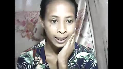 Snapshot of cindyx69 chatting on April 29, 2026, 4:38 am cindyx69 online show from April 29, 2026, 4:38 am