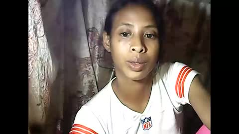 Snapshot of cindyx69 chatting on May 7, 2026, 4:45 pm cindyx69 online show from May 7, 2026, 4:45 pm