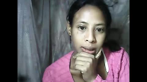 Snapshot of cindyx69 chatting on May 10, 2026, 3:23 am cindyx69 online show from May 10, 2026, 3:23 am