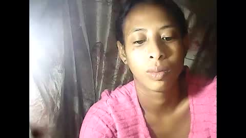 Snapshot of cindyx69 chatting on May 12, 2026, 3:14 am cindyx69 online show from May 12, 2026, 3:14 am
