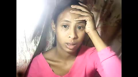 Snapshot of cindyx69 chatting on May 13, 2026, 6:44 am cindyx69 online show from May 13, 2026, 6:44 am