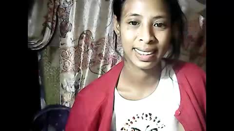 Snapshot of cindyx69 chatting on May 18, 2026, 7:36 am cindyx69 online show from May 18, 2026, 7:36 am