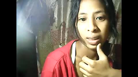 Snapshot of cindyx69 chatting on May 19, 2026, 3:13 am cindyx69 online show from May 19, 2026, 3:13 am