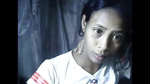 Snapshot of cindyx69 chatting on May 19, 2026, 7:20 pm cindyx69 online show from May 19, 2026, 7:20 pm