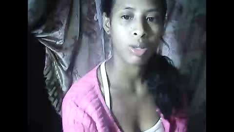 Snapshot of cindyx69 chatting on May 21, 2026, 6:04 pm cindyx69 online show from May 21, 2026, 6:04 pm