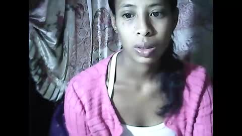 Snapshot of cindyx69 chatting on May 22, 2026, 7:15 am cindyx69 online show from May 22, 2026, 7:15 am