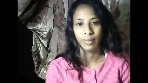 Snapshot of cindyx69 chatting on May 23, 2026, 4:29 am cindyx69 online show from May 23, 2026, 4:29 am