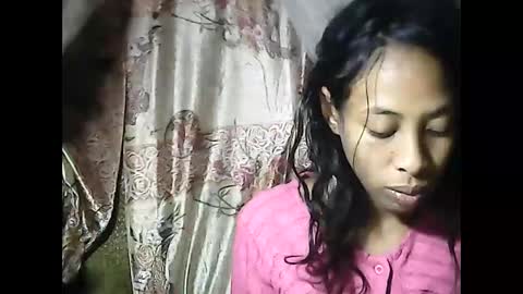 Snapshot of cindyx69 chatting on May 24, 2026, 4:06 am cindyx69 online show from May 24, 2026, 4:06 am