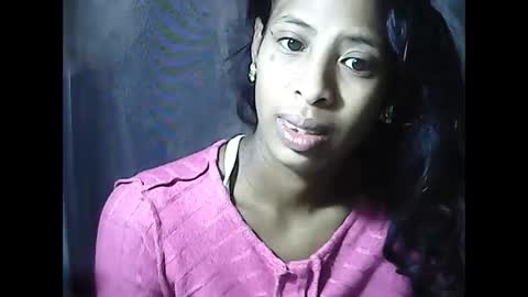 Snapshot of cindyx69 chatting on May 25, 2026, 3:12 am cindyx69 online show from May 25, 2026, 3:12 am