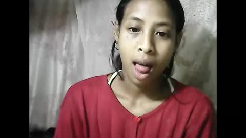 Snapshot of cindyx69 chatting on June 1, 2026, 7:04 pm cindyx69 online show from June 1, 2026, 7:04 pm