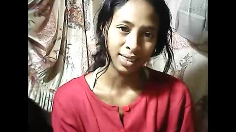 Snapshot of cindyx69 chatting on June 2, 2026, 7:32 am cindyx69 online show from June 2, 2026, 7:32 am